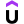 Logo Udemy